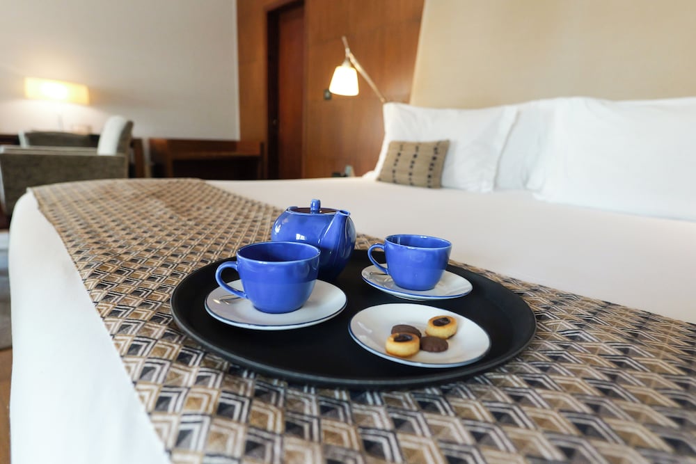 The Manor New Delhi 56/74