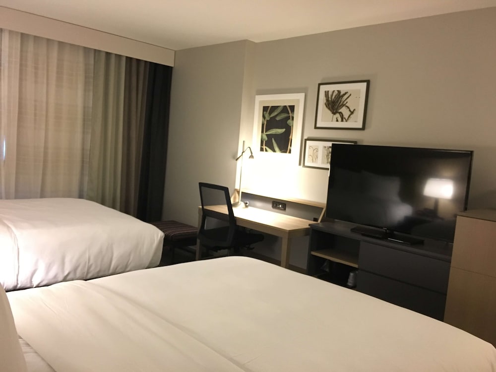 Country Inn & Suites by Radisson, Ocean City, MD 17/38