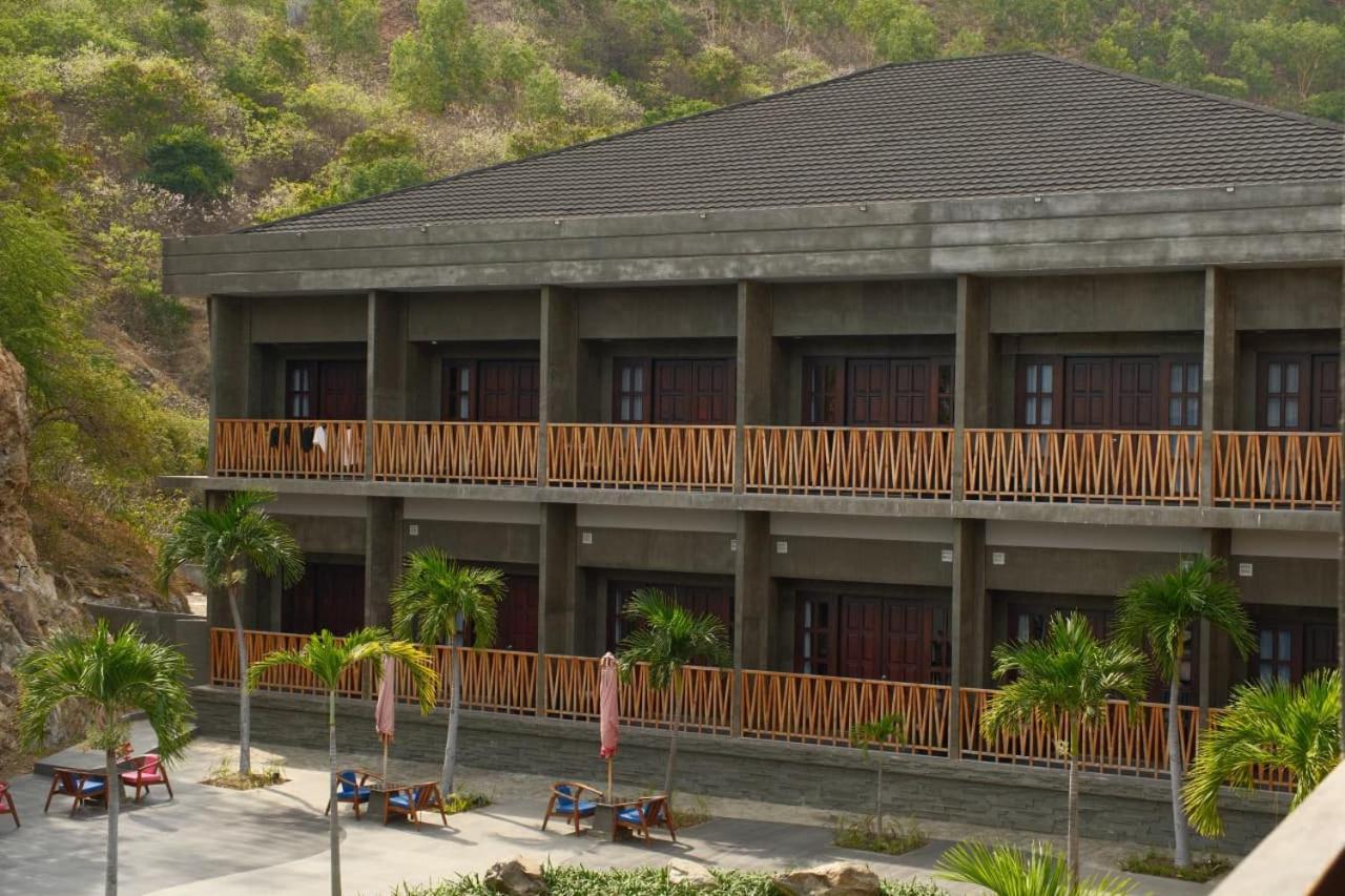 JL World Hotel Dili 2/50