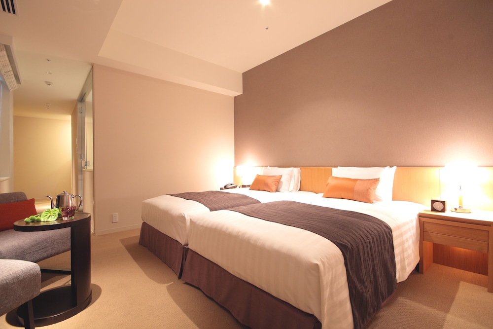 Hotel Arc Riche Toyohashi 14/74