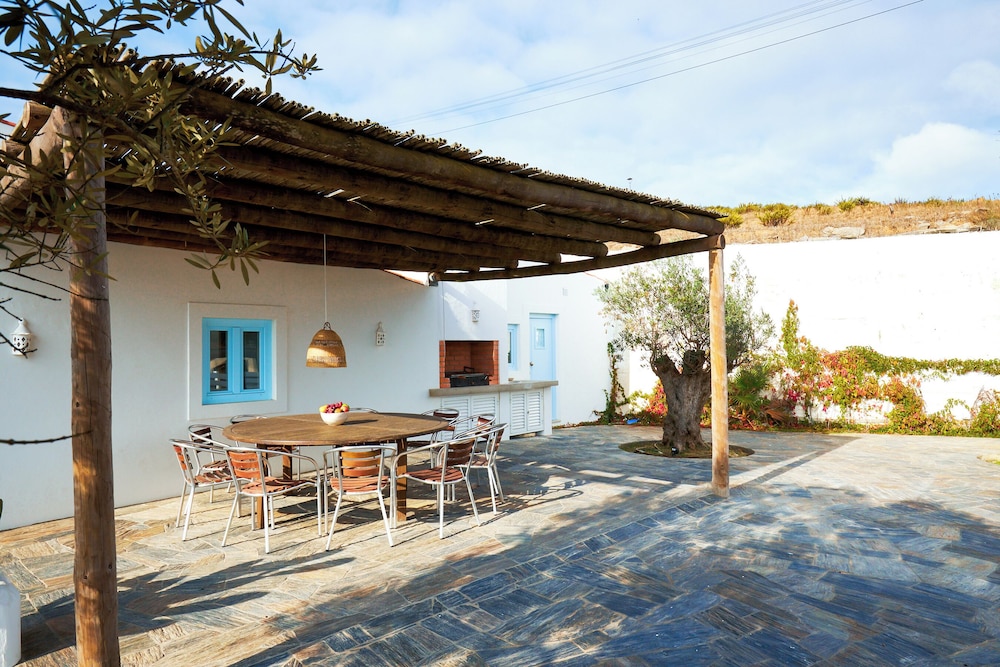 Aldeia da Pedralva by WOT Signature 7/57