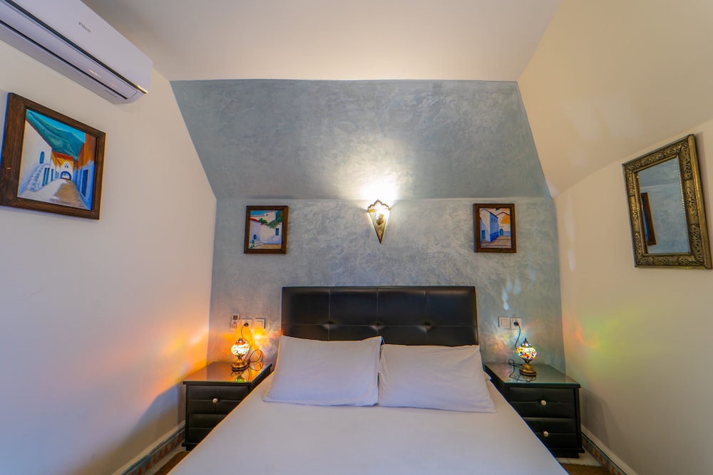 Villa Rita Guest House 14/50