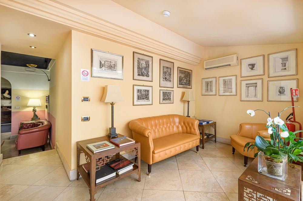 Hotel Sant' Anna 33/50