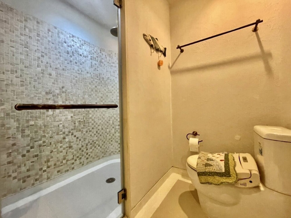 Chelona Huahin Condo Garden View By Dome 50/50