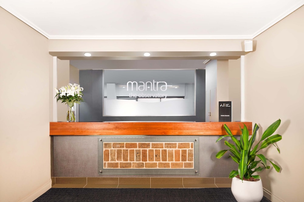 Mantra The Observatory Port Macquarie photo5