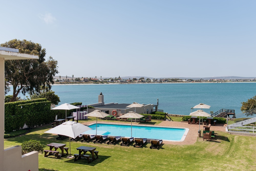 Saldanha Bay Hotel 37/50