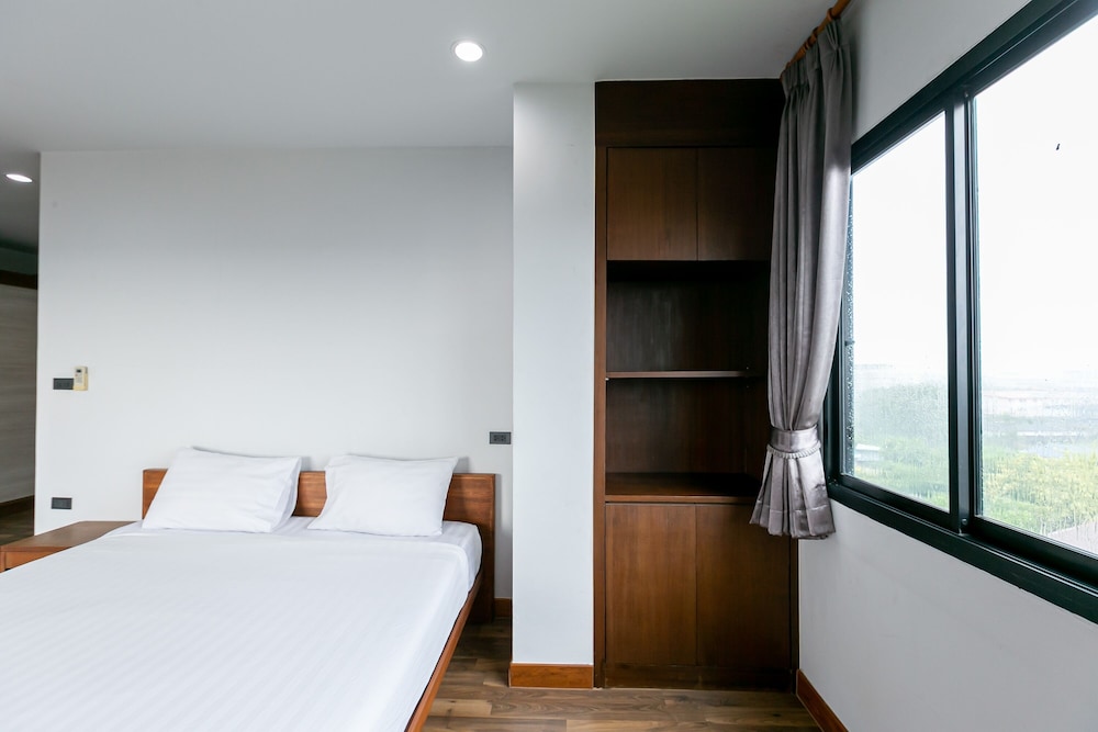 Farthai Residence 15/50