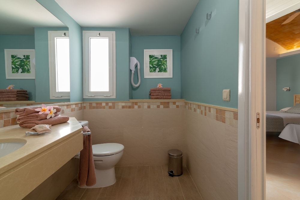 Cordial Biarritz Bungalows 69/69