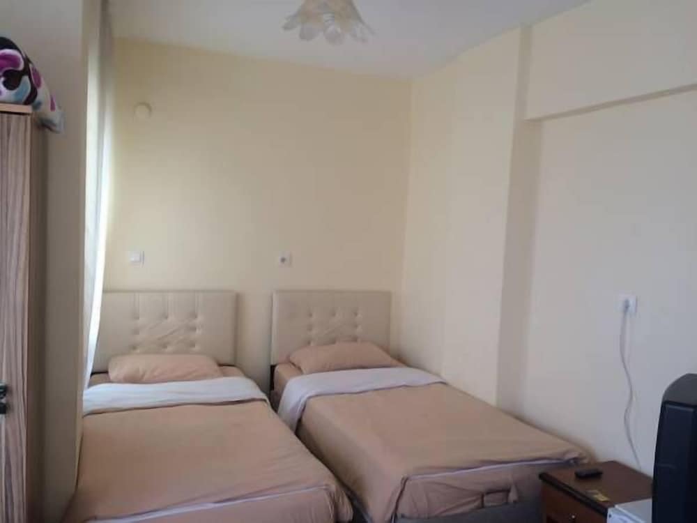 Bolu Otel 20/50