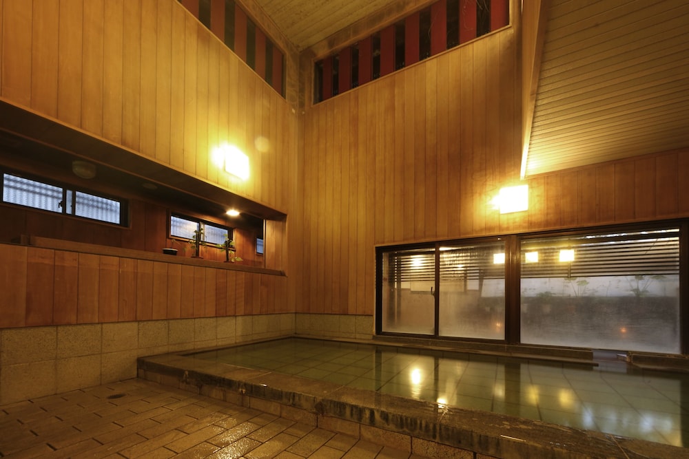 Takeo Onsen Kanko Hotel Kyotoya 22/50