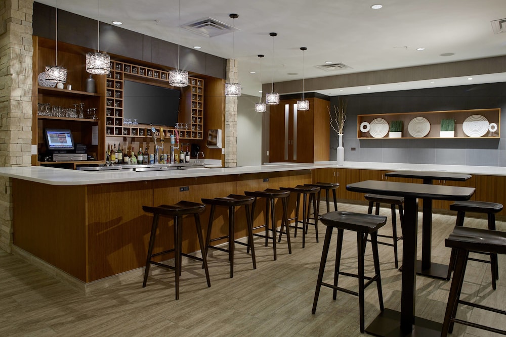 Springhill Suites Dayton Beavercreek 22/31