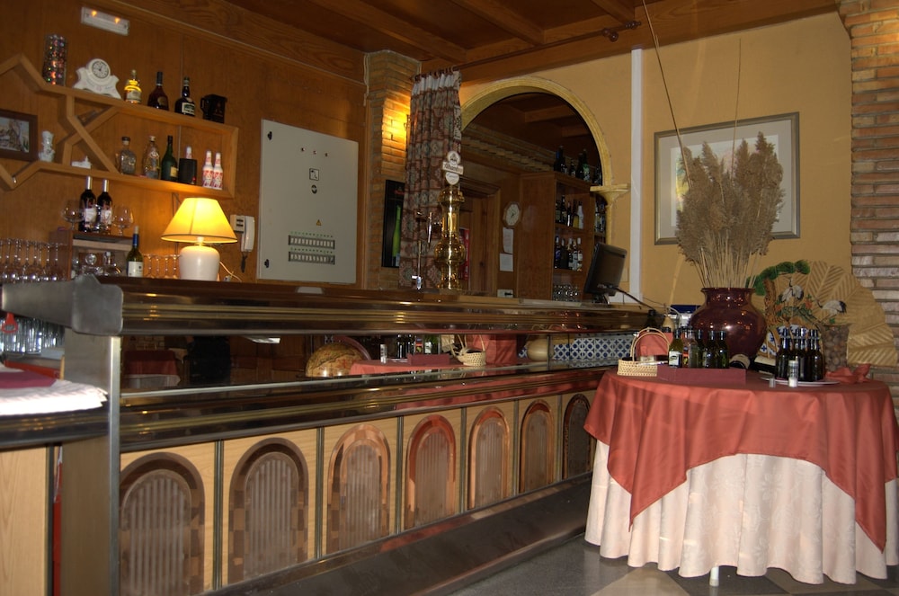 Quentar Hotel 32/51