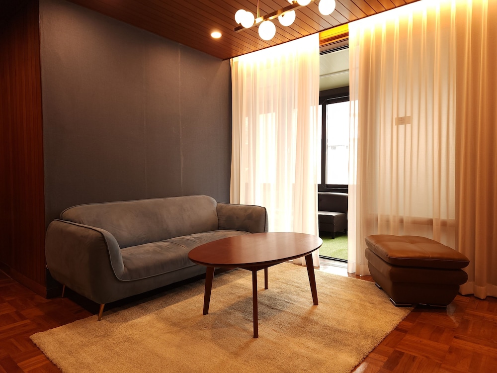 OYO Hostel Myeongdong 5 27/50