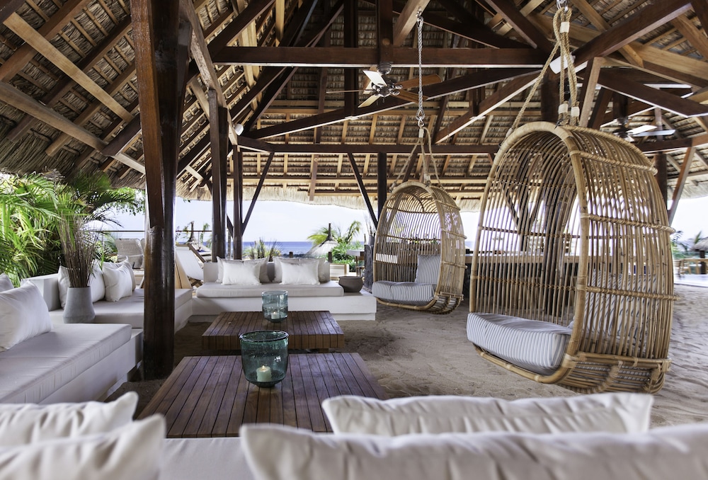 Veranda Pointe Aux Biches Hotel and Spa 38/65