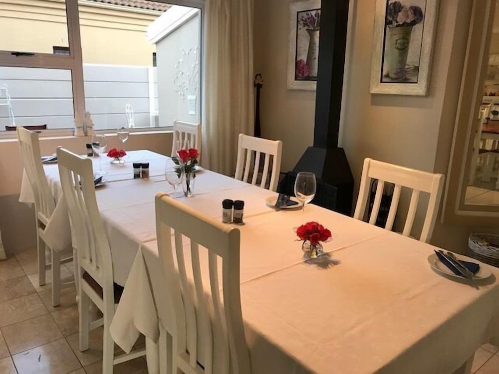 Atlantic Beach Villa 32/50