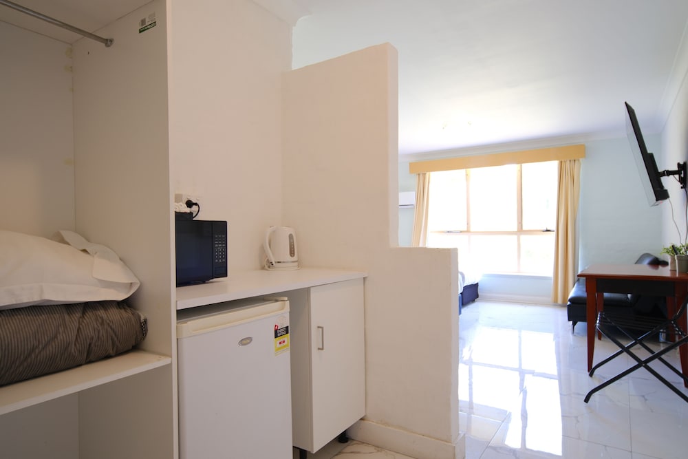 Golf Place Inn 28/50