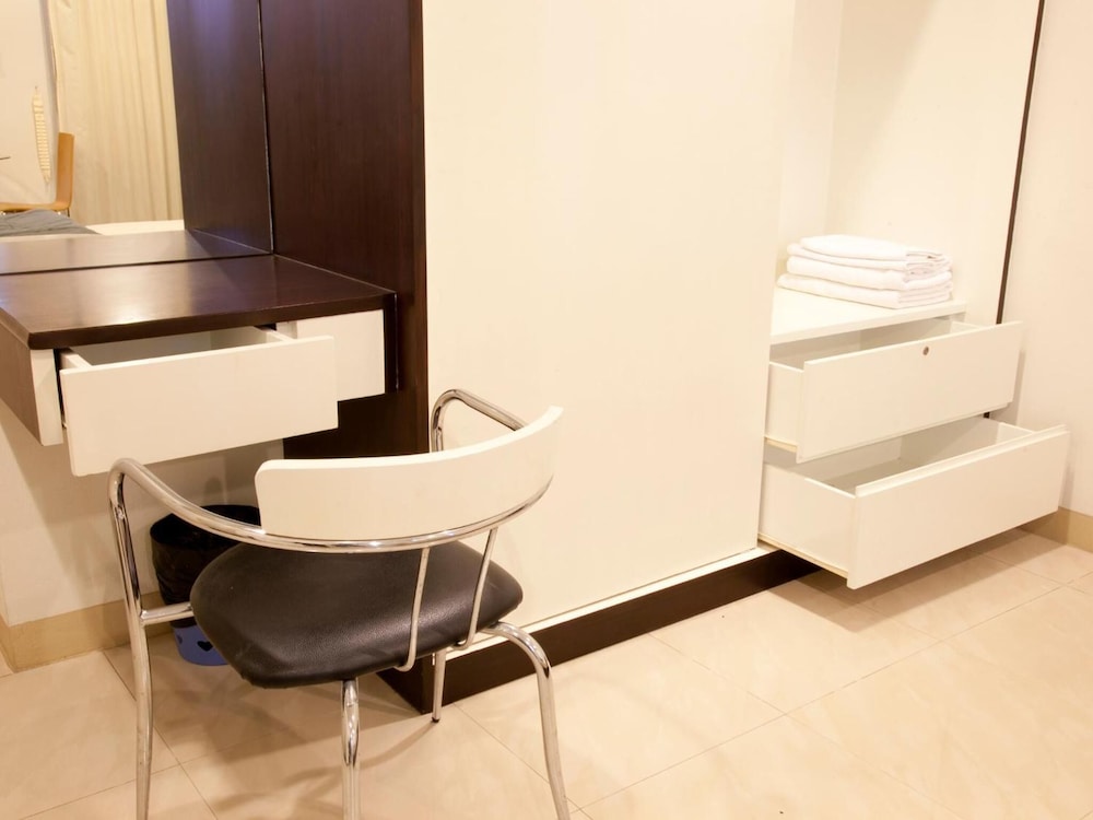 Tongtip Place 40/40