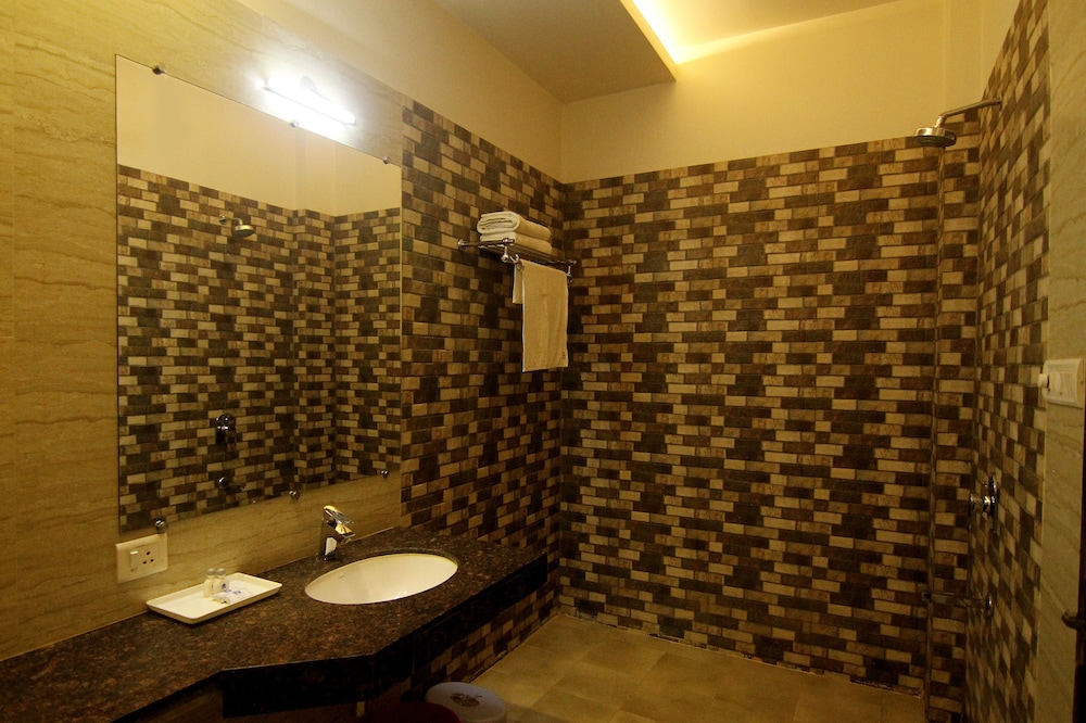 Hotel Rivera Palace 45/50