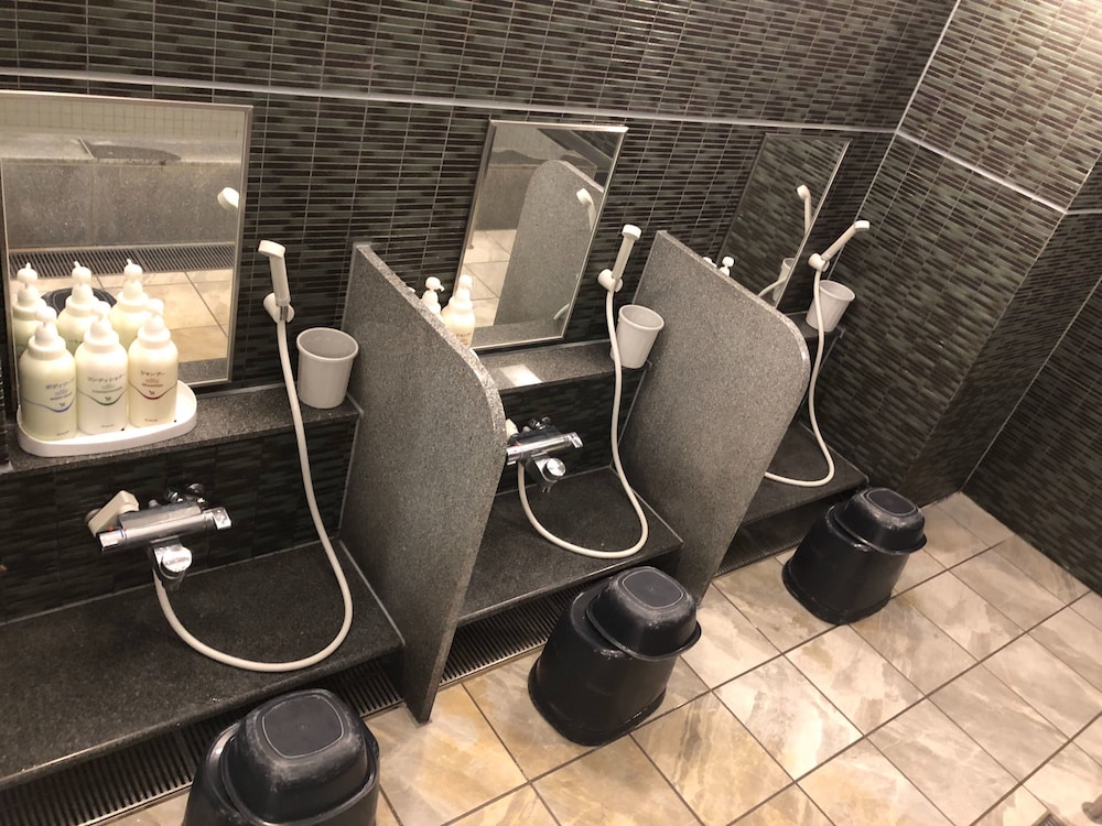 Kuretake Inn Premium Nagoya Nayabashi 22/30