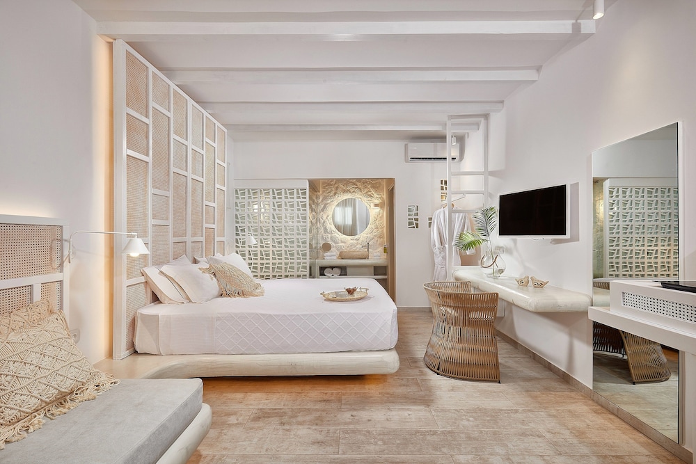 Petri Suites 16/74