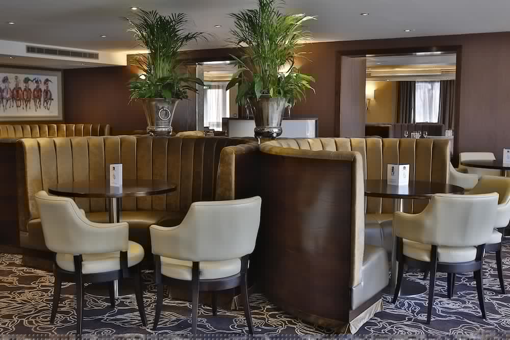 Best Western Heath Court Hotel 47/56