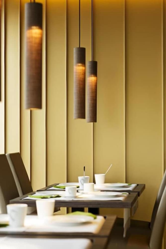 Myhotel Munchen 43/43