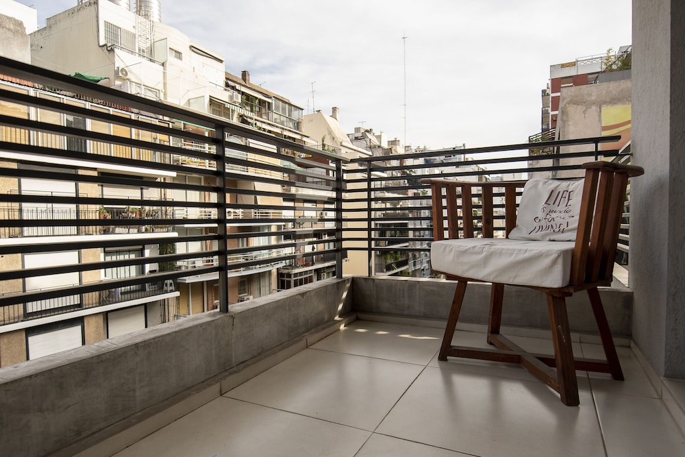 Babel Alto 22/50