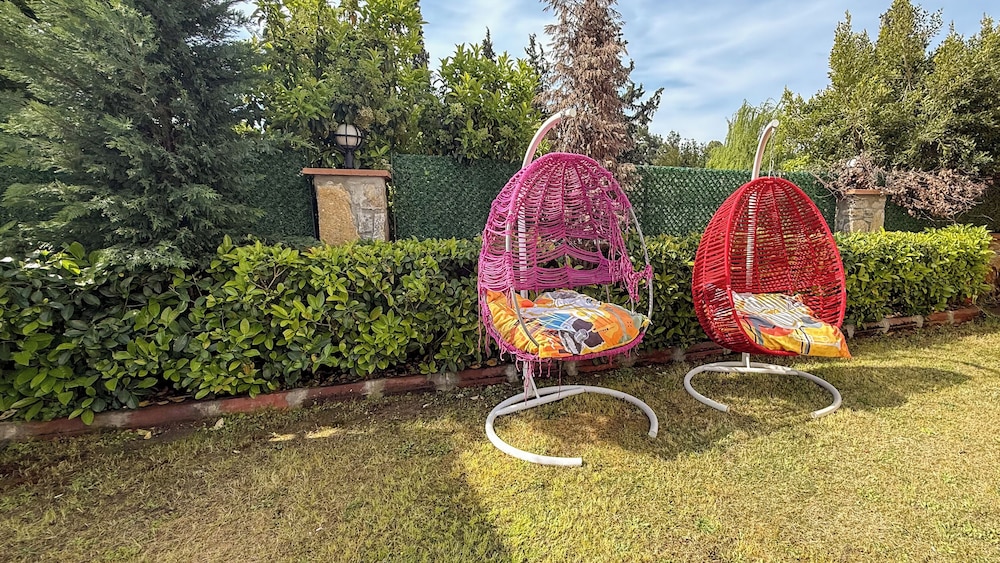 Cinar Butik Otel 41/44