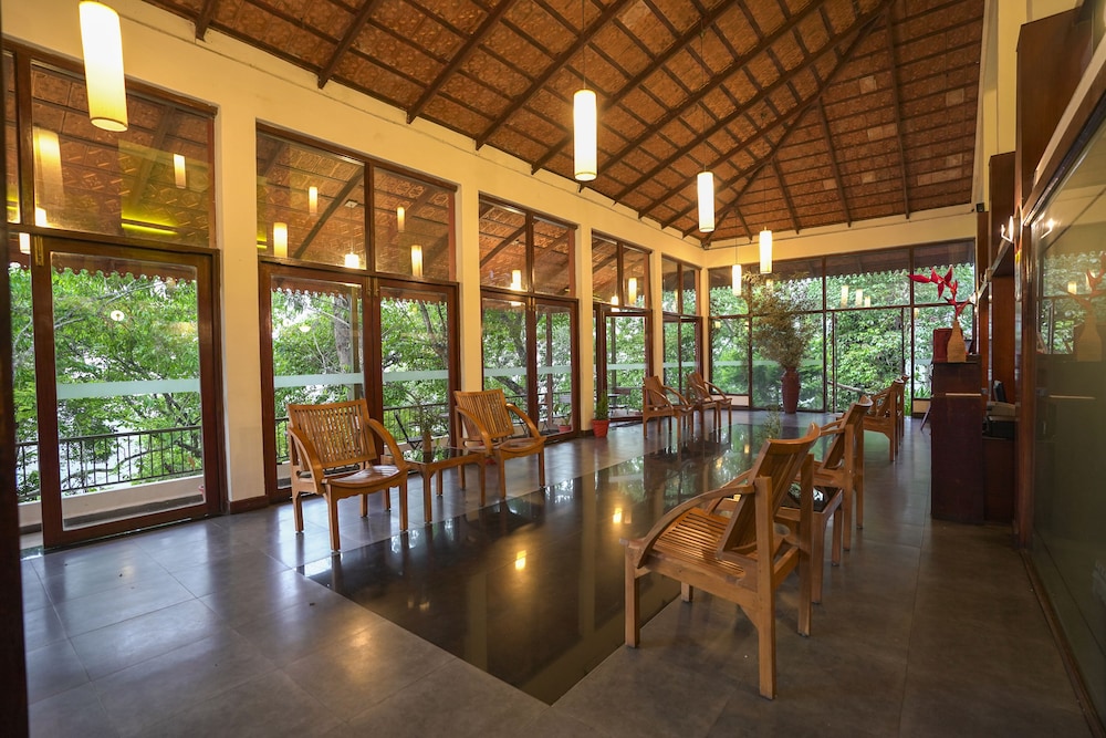 Tea Valley Resort 22/66