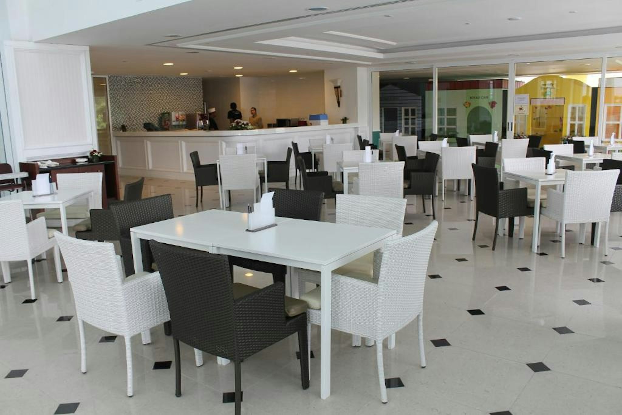Royale Chulan Damansara 39/61