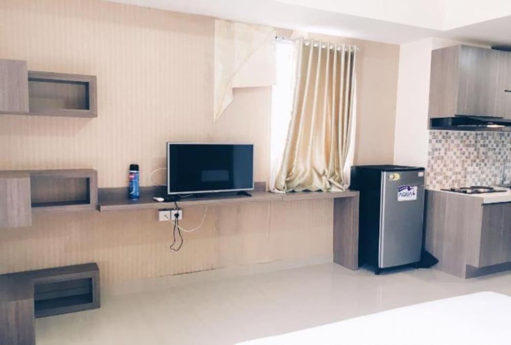 Apartemen Taman Melati Margonda by Winroom 27/29
