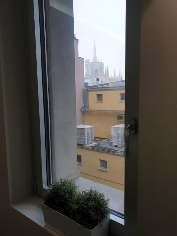 Appartamento Gioiello 3/21