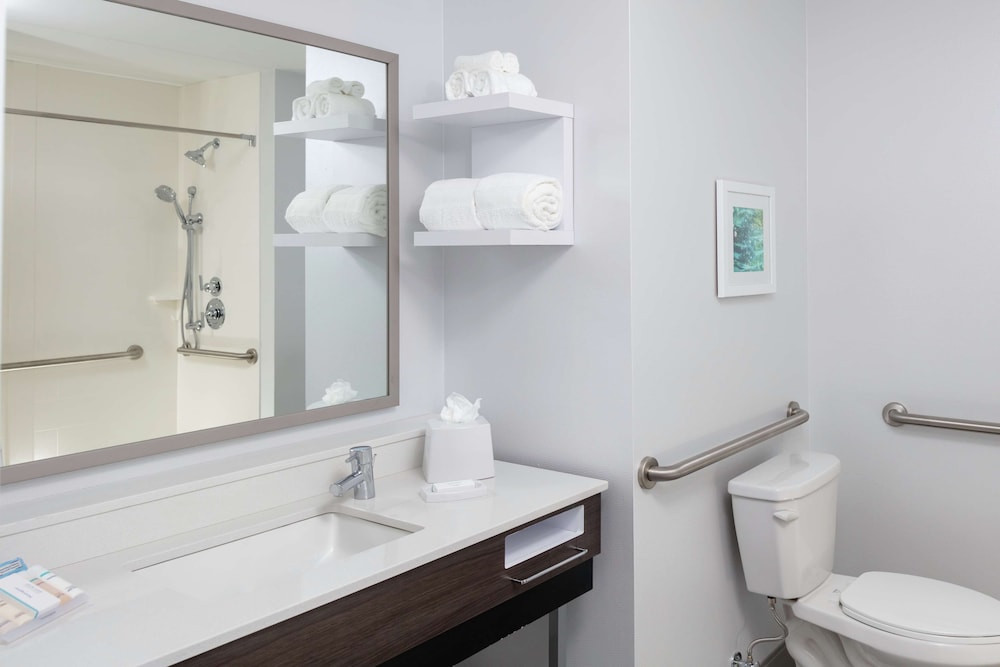 Hampton Inn Dunedin Fl 13/34