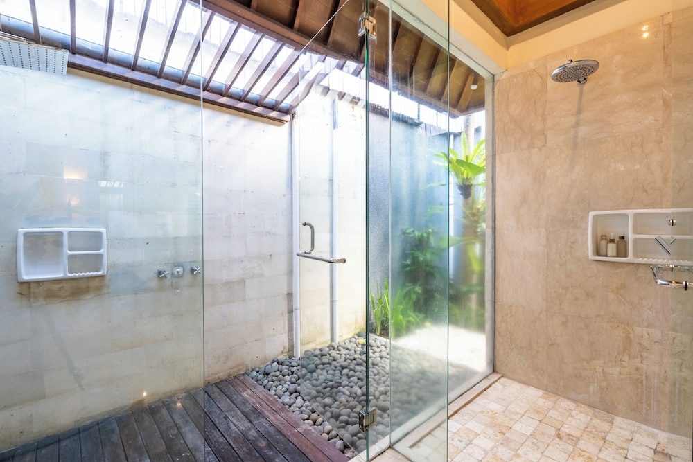 The Akasha Seminyak Luxury Villas & Hotel 40/62