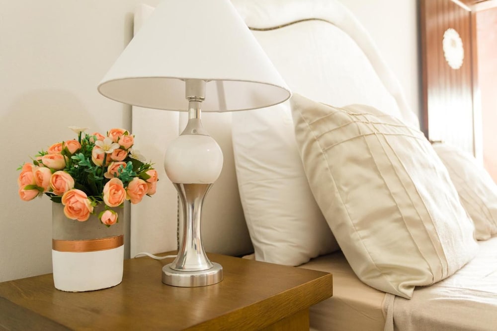 Pousada Casarao Gastehaus Boutique 21/50