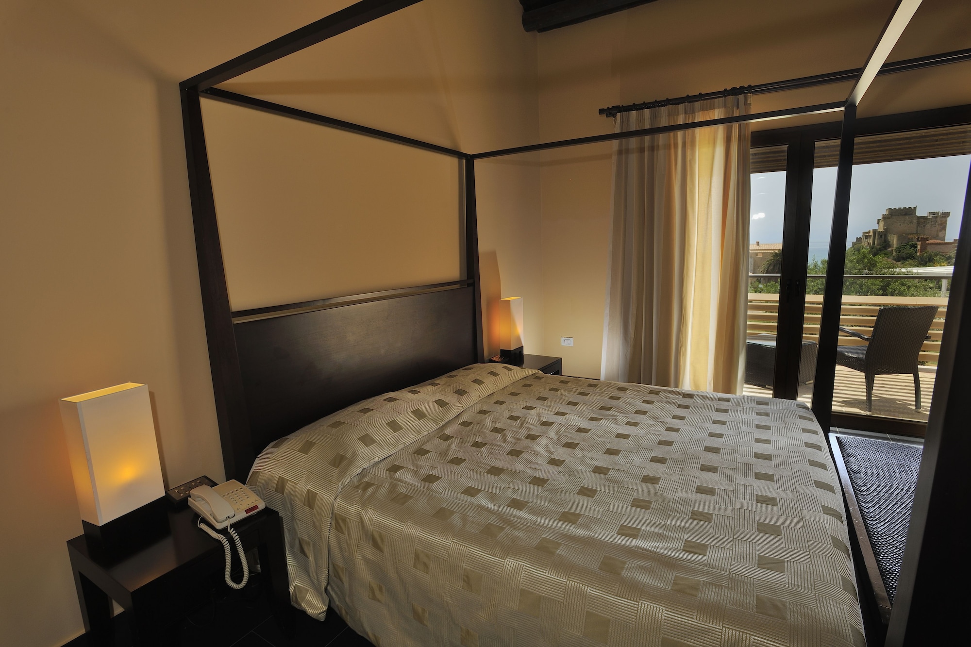 Standard