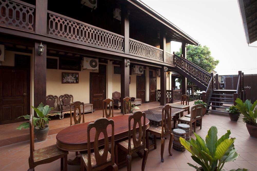 Sok Dee Residence 22/29