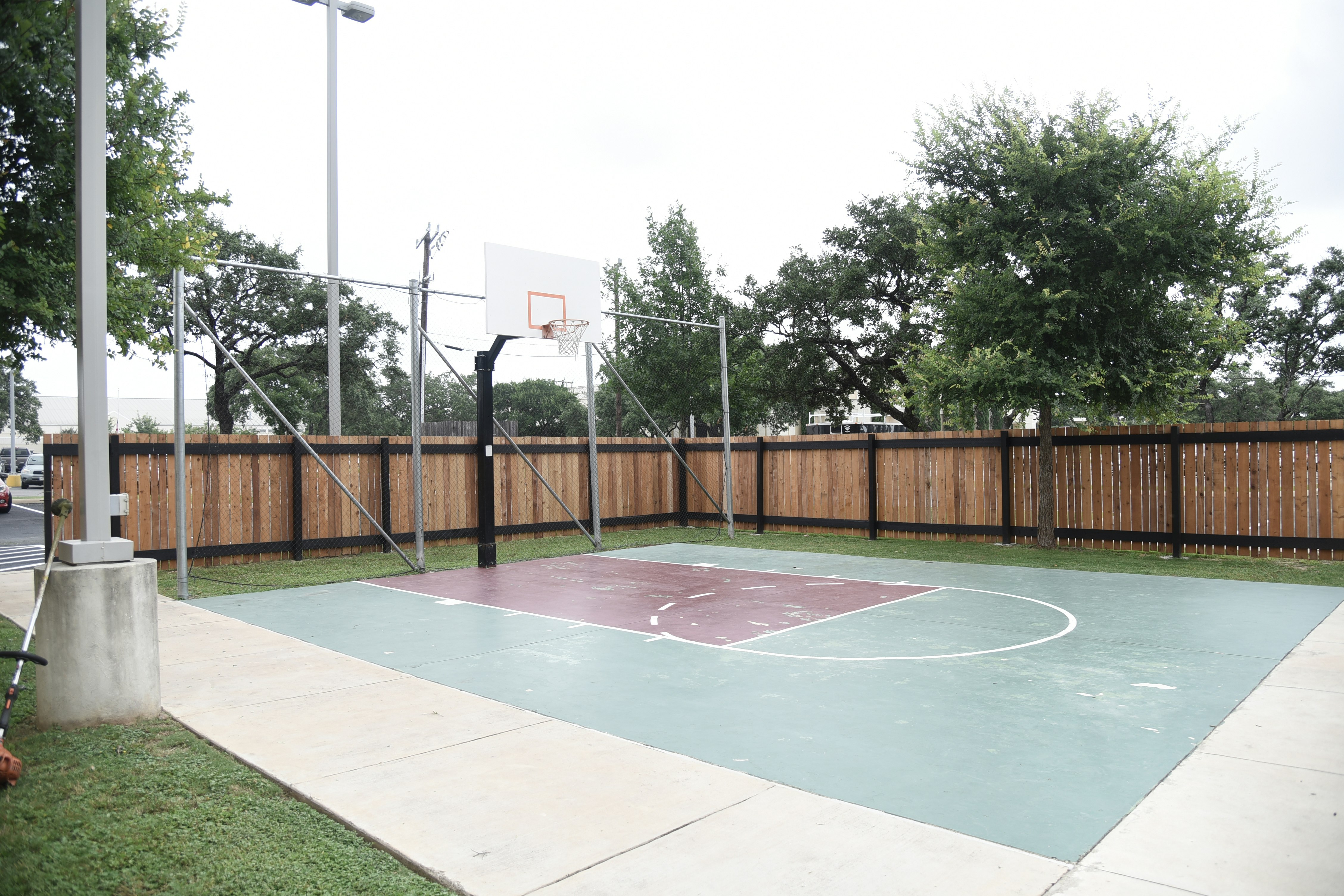 HOMEWOOD SUITES BY HILTON SAN ANTONIO NORTH photo4