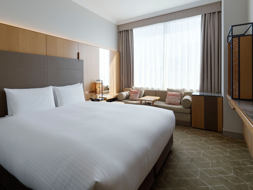 Hotel The Celestine Tokyo Shiba 15/68