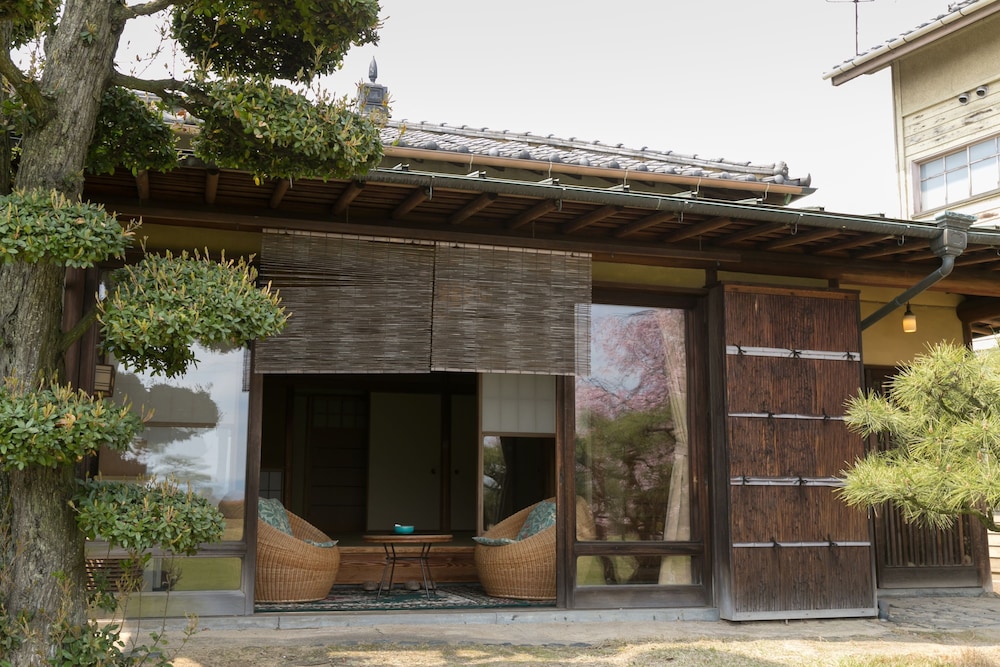 Ryokan Onomichi Nishiyama 3/49