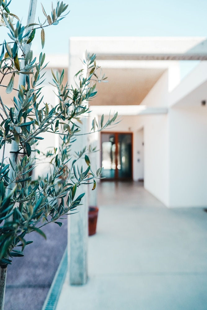 Montimerso Skyscape Country House 3/50