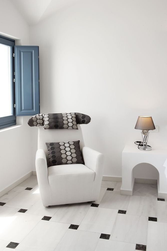 Anteliz Suites 27/74