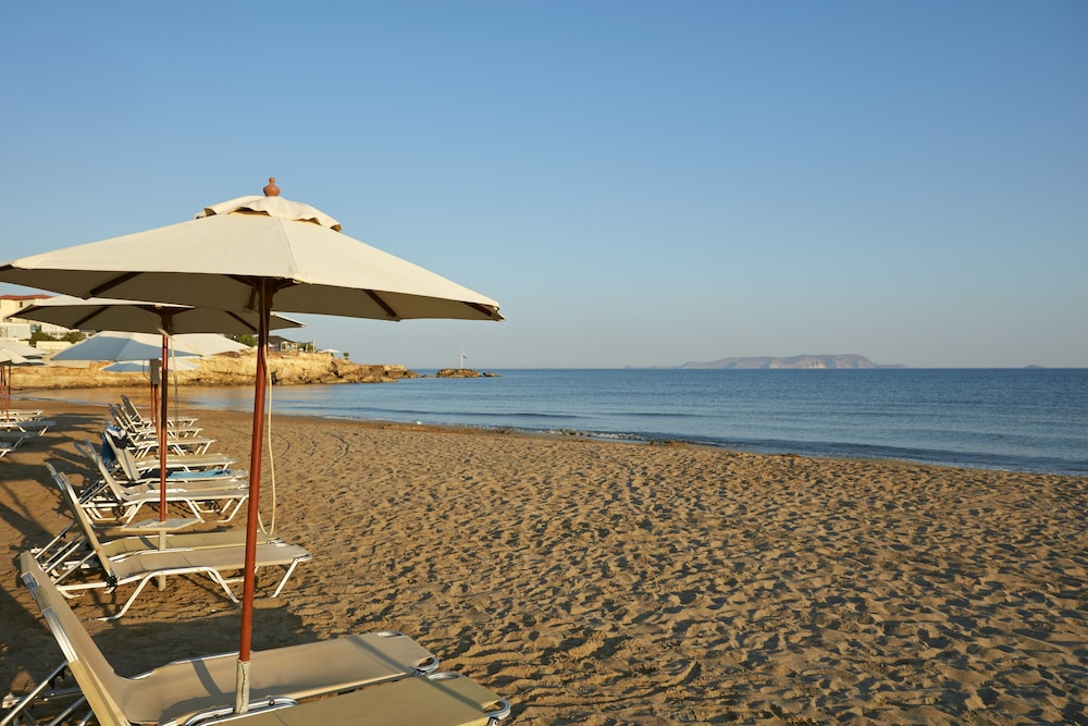 The GDM Island Hotel - Adults Only 33/50