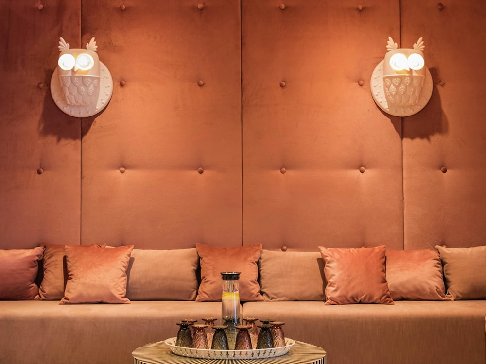 ibis Styles Frankfurt City 32/53