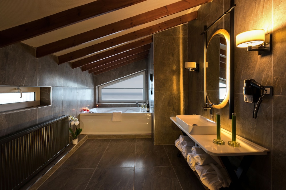 Samsun Marin Otel 17/45