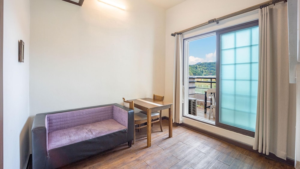 Chuncheon Beautiful House Pension 22/50