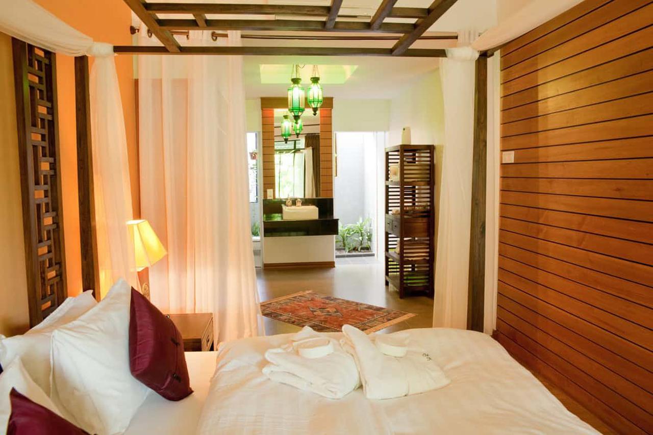 Villa Molek 27/50