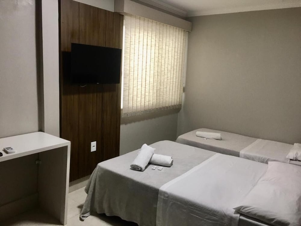 MDJ Pousada 27/39