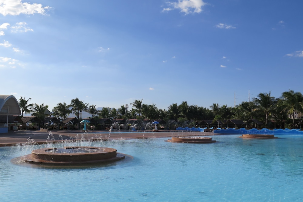 Moonbay Marina The Villas 26/39