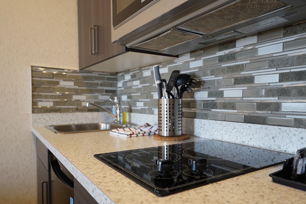 Fairfield Inn & Suites by Marriott Airdrie 54/54